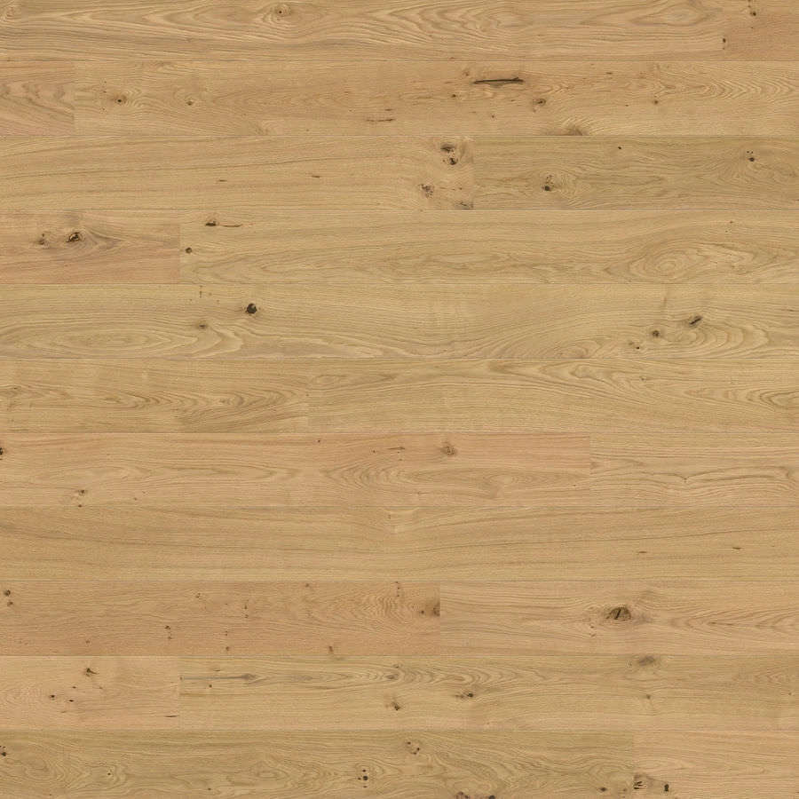 Produktbild HARO PARQUET 2500 Plancia 180 2B Rovere invisible Universal spazzolato naturaDur Top Connect