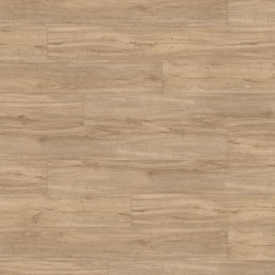 Produktbild DISANO by HARO ClassicAqua Plancia XL 4B Rovere sabbia* spazzolato Top Connect