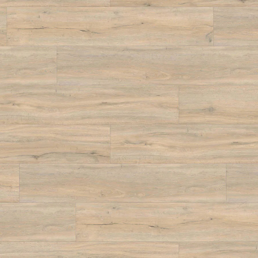 Produktbild DISANO by HARO LifeAqua Plancia 4B Rovere Jubil&eacute;* spazzolato Top Connect