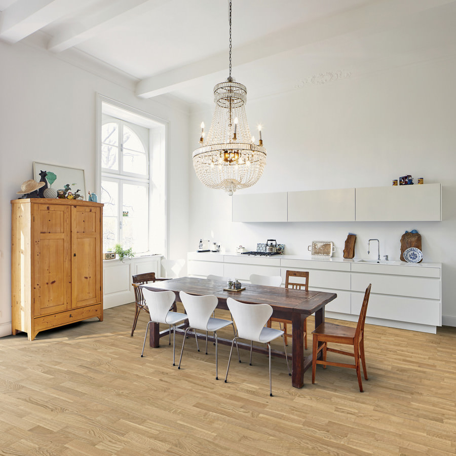 Immagine da 3-strip Rovere Family Limited Edition