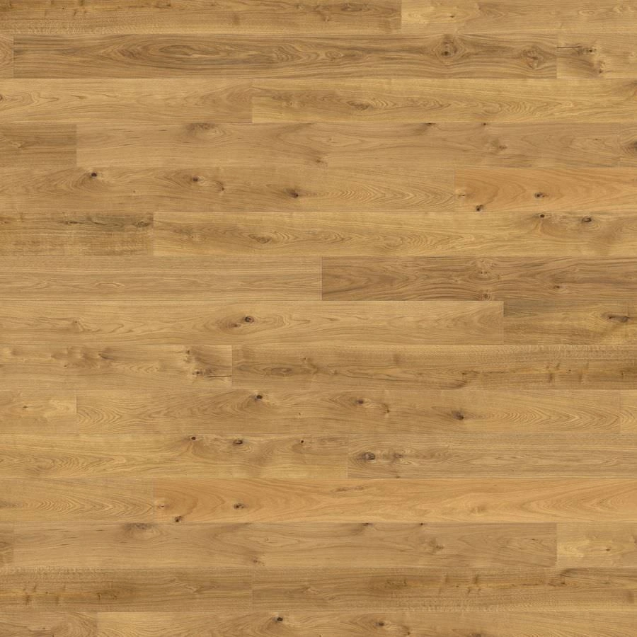 Produktbild HARO PARQUET 4000 Plancia 180 4B Rovere Sauvage naturaDur High Performance Top Connect