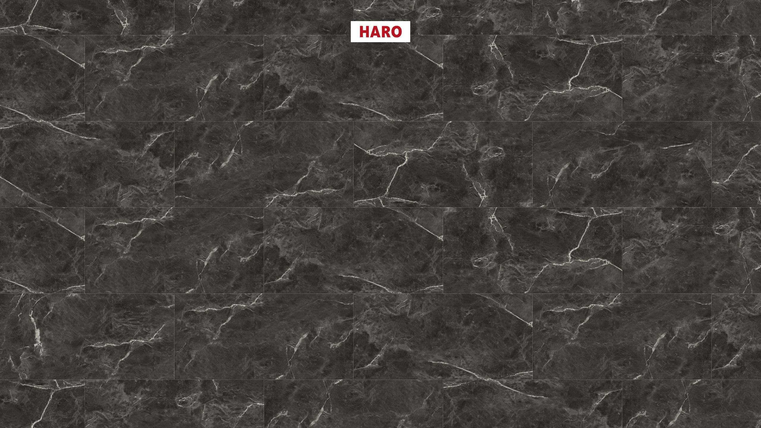 DISANO by HARO Project Piazza 4BM Marmo anthrazit* pietra