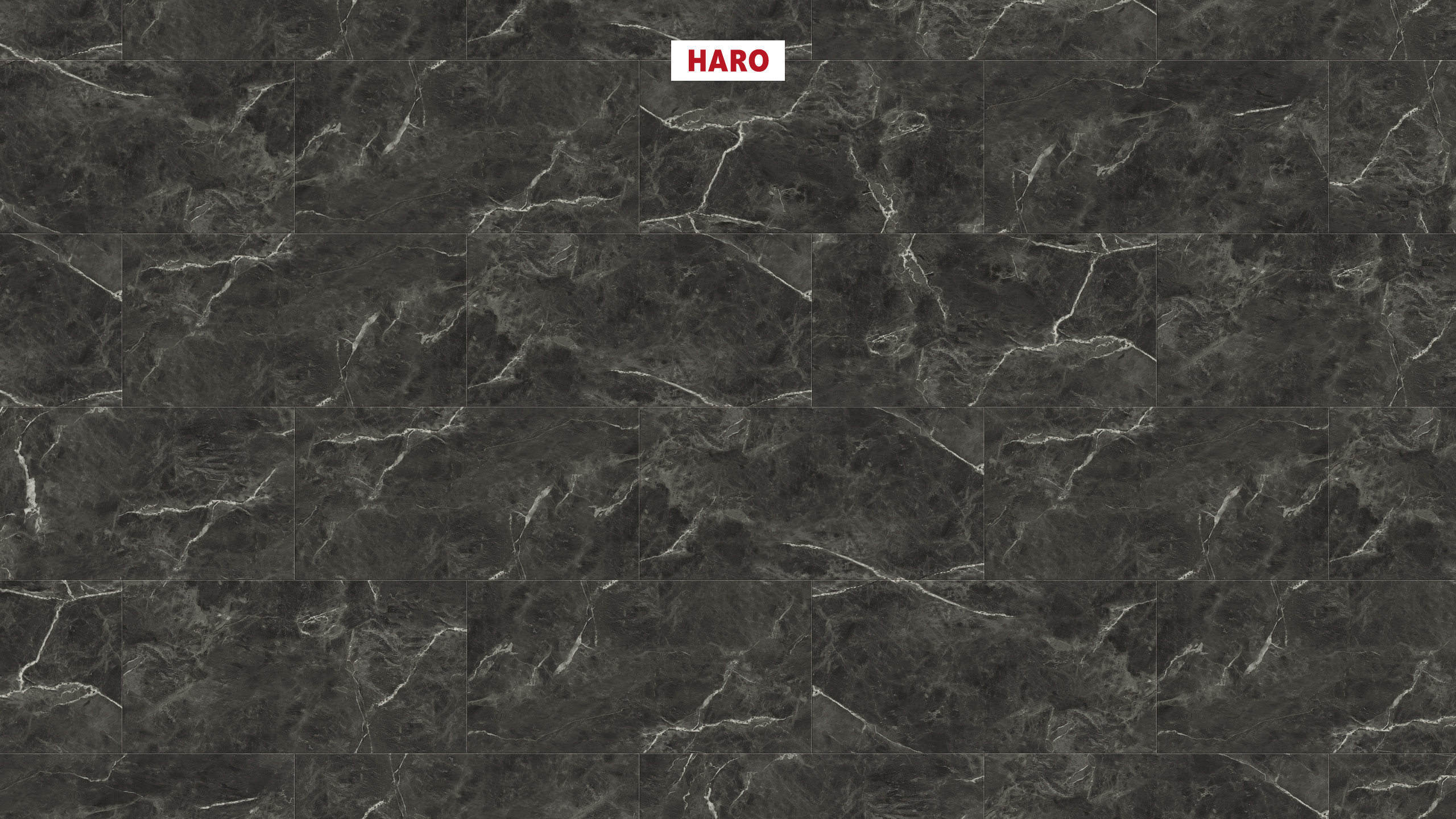 DISANO by HARO Saphir Piazza 4B Marmo anthrazit* pietra Top Connect