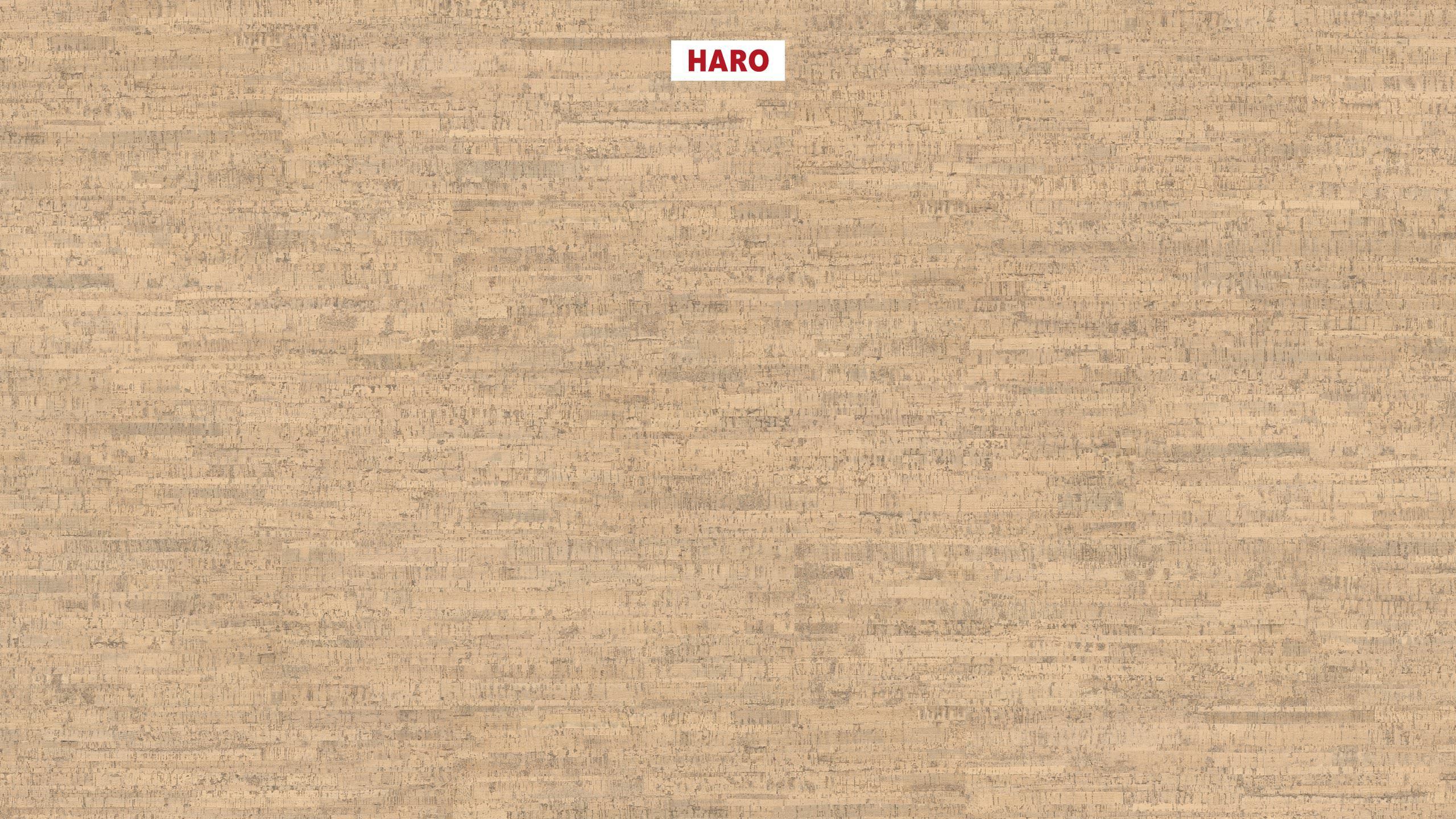 HARO CORKETT Arcos bianco antico permaDur Top Connect