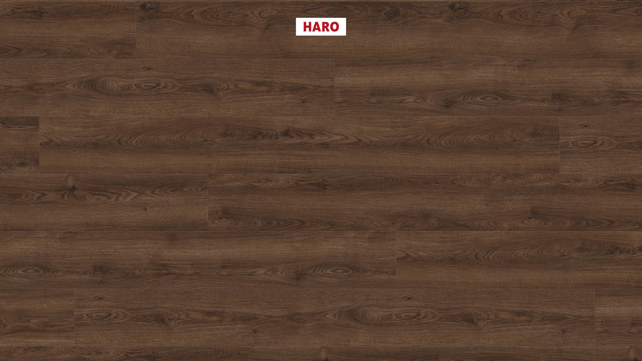 DISANO by HARO WaveAqua Plancia XL 4B Rovere Victoria anticato* authentic Top Connect