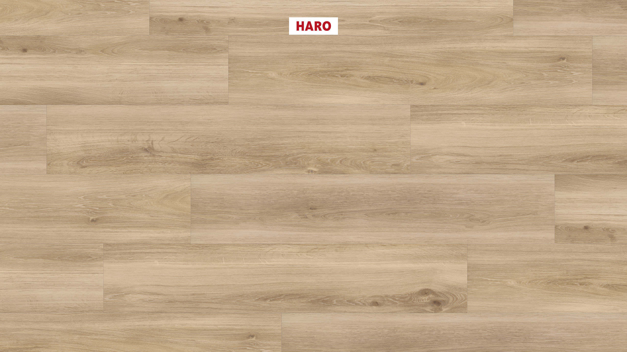 DISANO by HARO Project Plancia 4BM Rovere luce* spazzolato