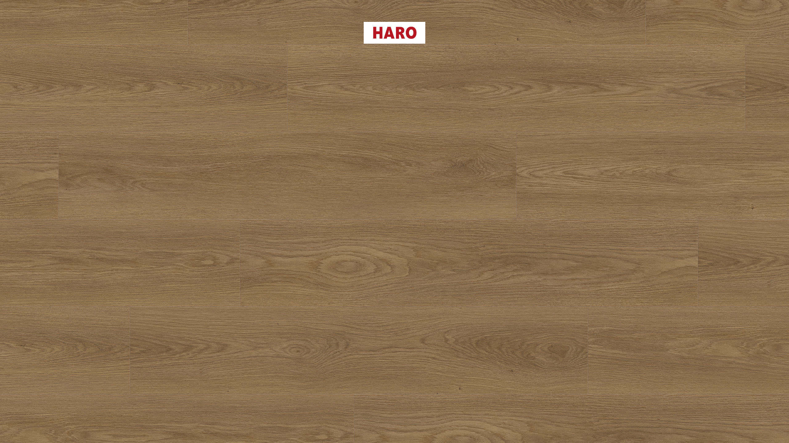 DISANO by HARO Project Plancia 4BM Rovere Picardie natur* authentic