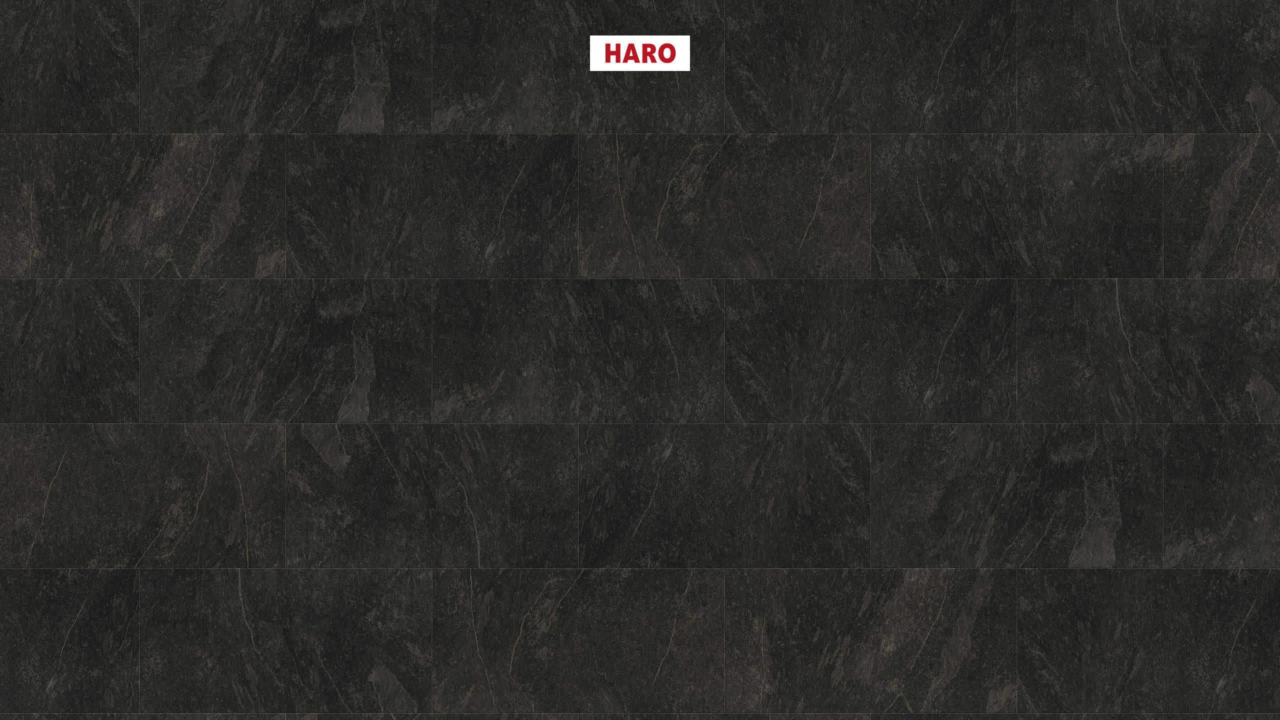 DISANO by HARO ClassicAqua Piazza 4B Ardesia vallone* pietra Top Connect