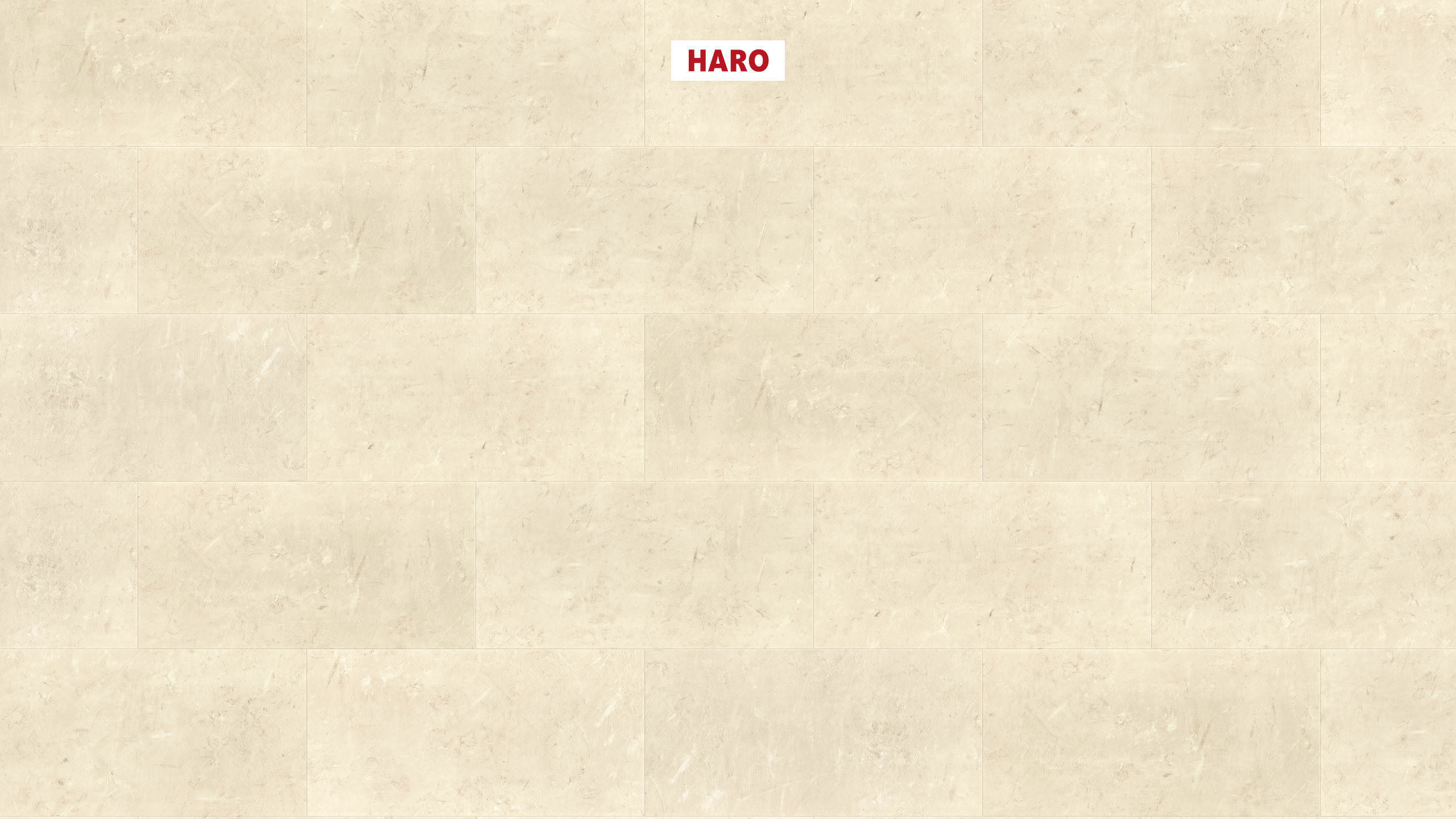 DISANO by HARO ClassicAqua Piazza 4B Urban white* pietra Top Connect