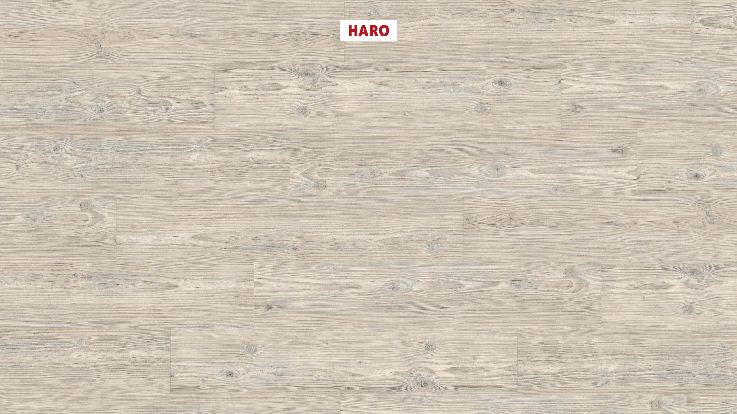 DISANO by HARO Project Plancia 4BM Pino nordica* spazzolato