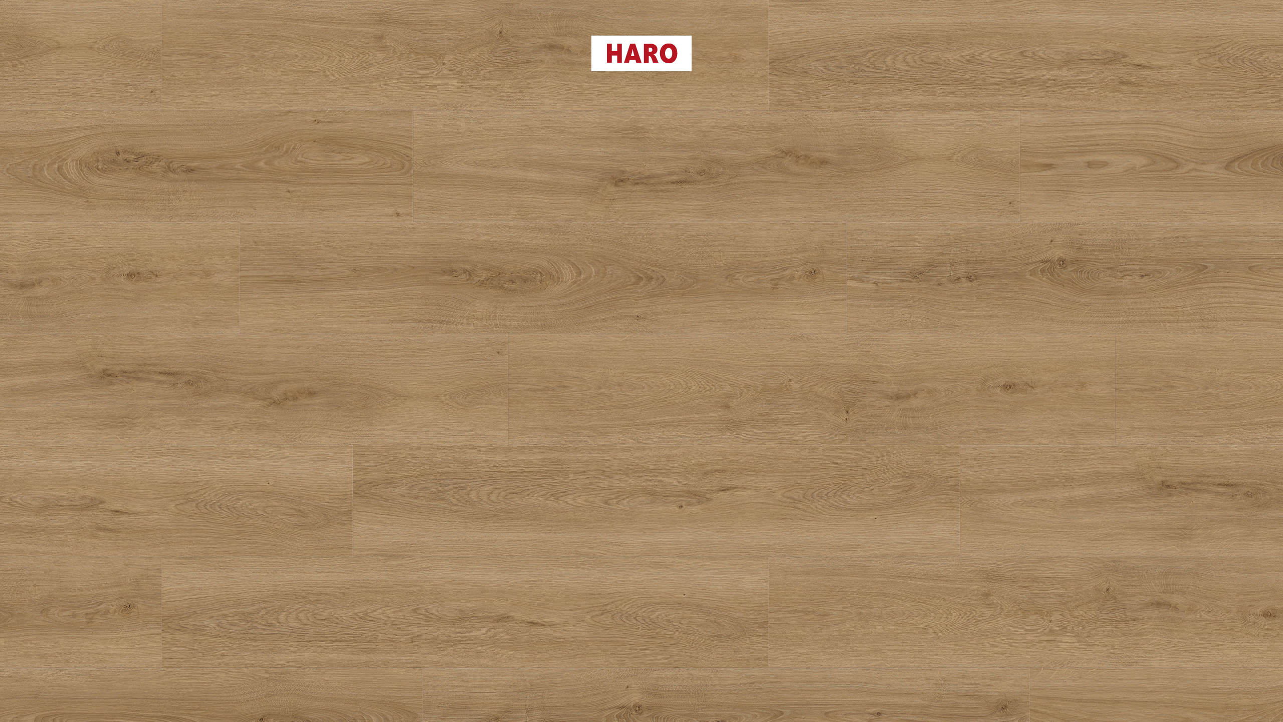 DISANO by HARO Project Plancia 4BM Rovere Sheffield natur* authentic