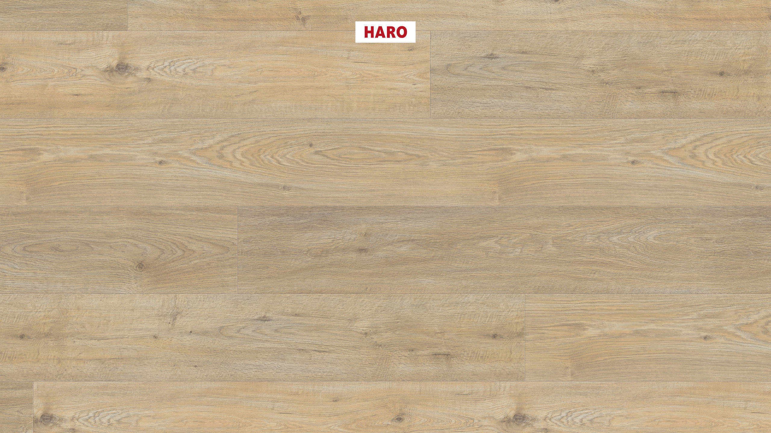 DISANO by HARO WaveAqua Plancia XL 4B Rovere Quebec alabastro* authentic Top Connect