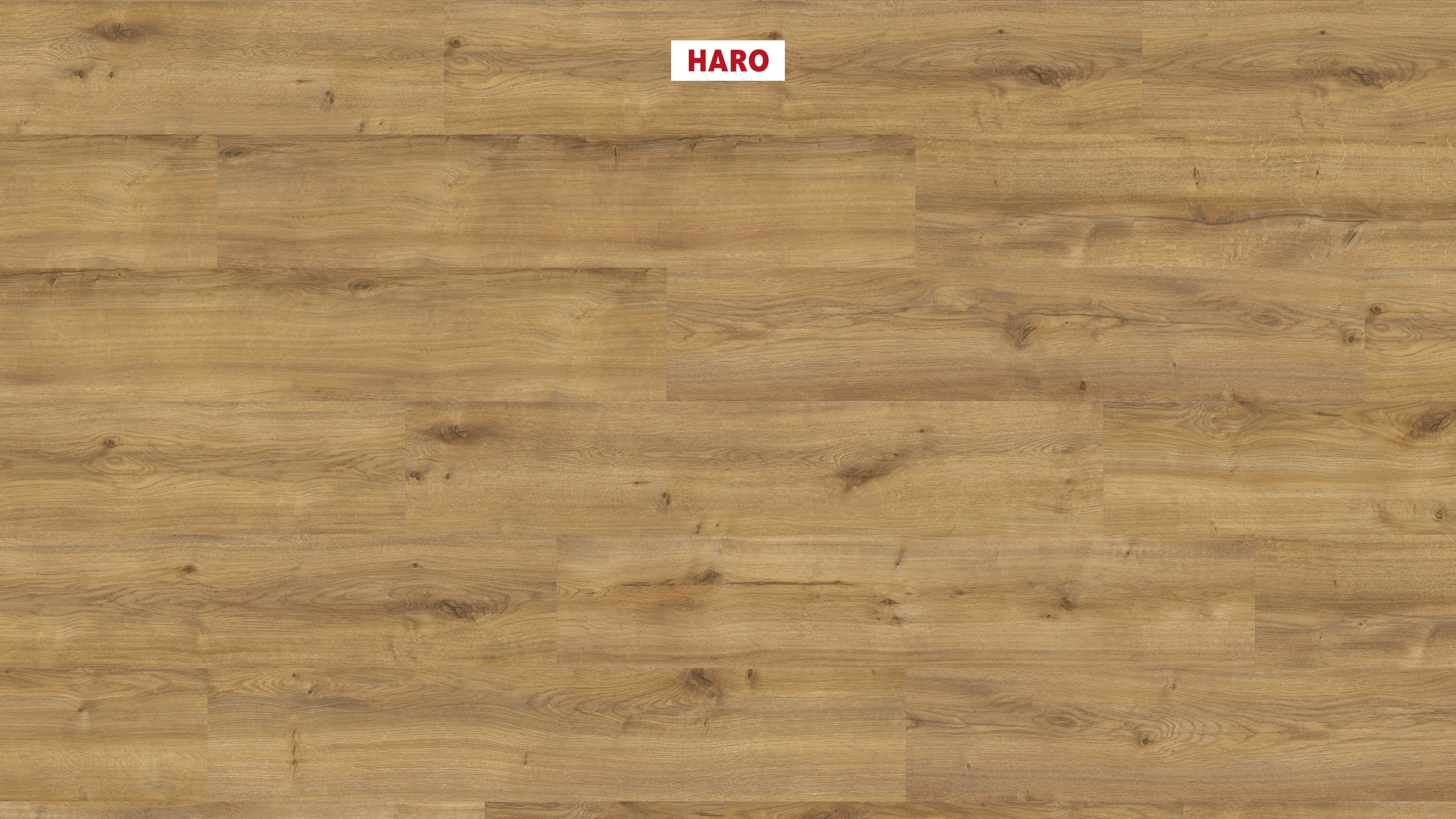 DISANO by HARO Project Plancia 4BM Rovere Peak miele* spazzolato