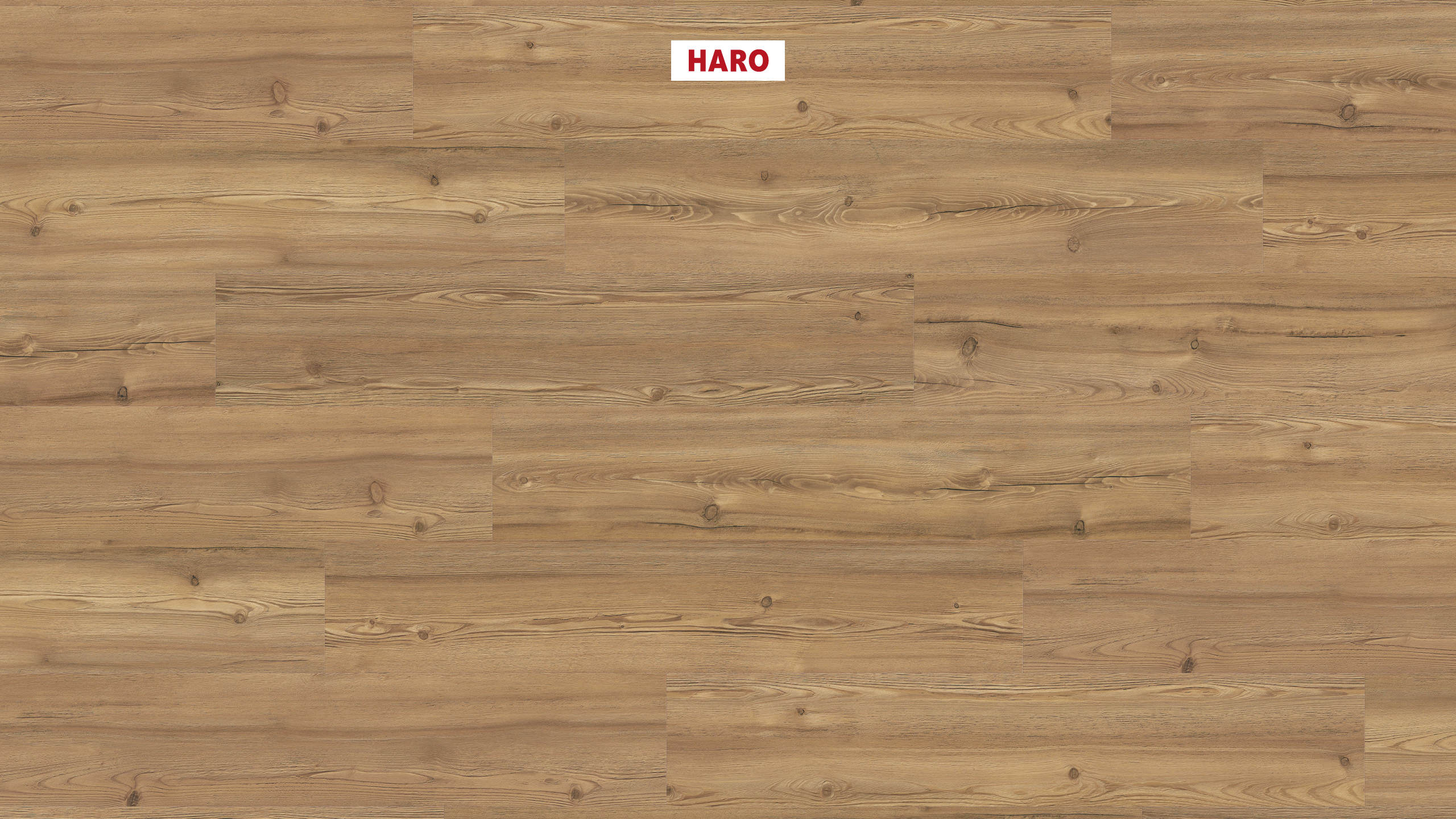 DISANO by HARO Project Plancia 4BM Larice di Montagna marrone cognac* spazzolato