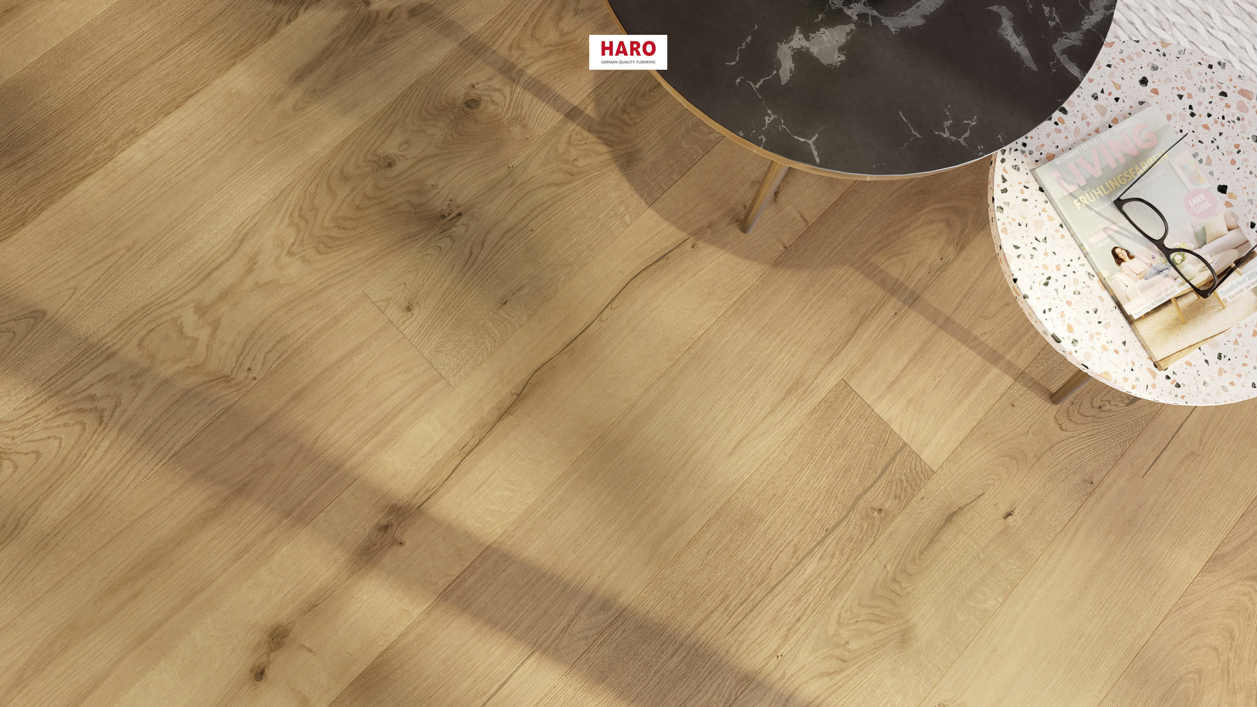 Immagine da Plancia 180 4B Rovere Rustikal spazzolato