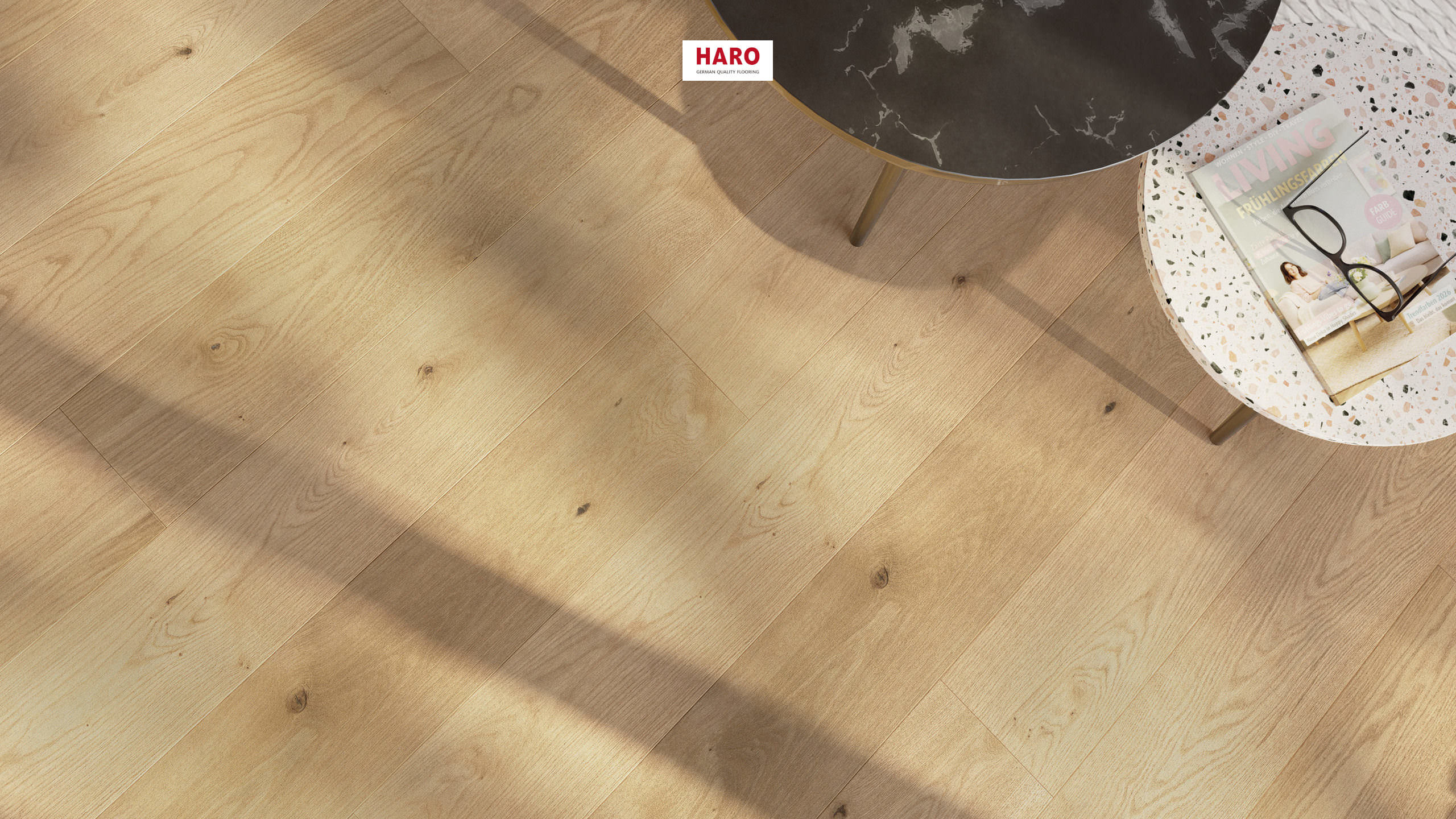 Immagine da Plancia 180 4B Rovere Elegant spazzolato