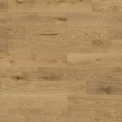 Living by HARO PARKETT 11 Landhausdiele SL 2V Eiche strukturiert Naturöl Top Connect