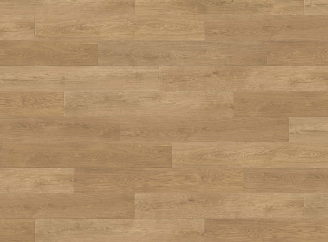 Imagen del producto 2 1-lama 4V Roble Kalmar miel* cepillado